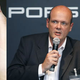 Illustration for article titled Porsche Design Unveils P9521 Mobile Phone